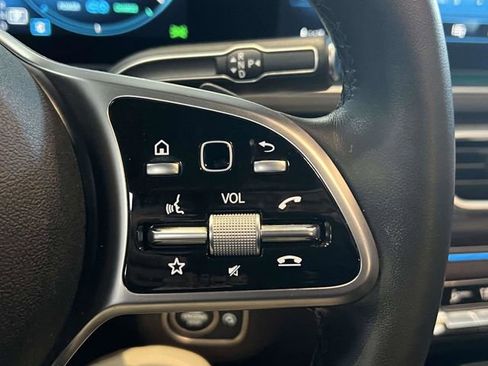 Certified 2023 Mercedes-Benz GLS 450 GLS 450 image 23