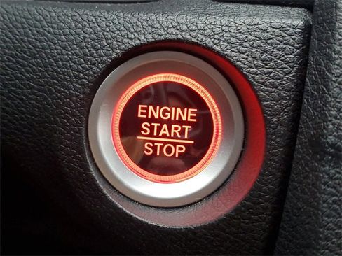 Used 2021 Honda Civic Sport image 24