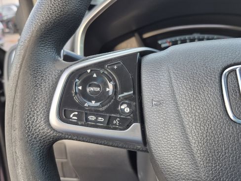 Used 2020 Honda CR-V EX image 30