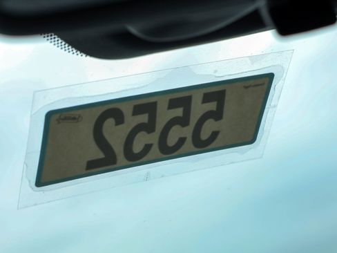 New 2026 RAM 1500 RHO w/ RHO Level 1 Equipment Group image 35