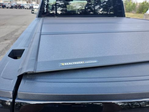 New 2026 GMC Sierra 1500 Elevation image 10