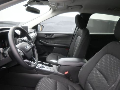 New 2026 Ford Escape Active w/ Cold Weather Package image 18