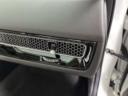 Certified 2024 Honda Civic Touring image 20