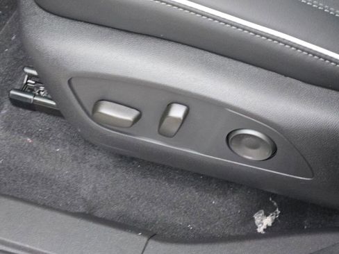 New 2026 Buick Enclave Sport Touring w/ Power Package image 27