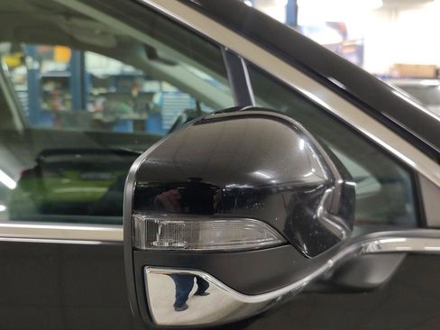 Used 2020 Subaru Legacy Premium image 28