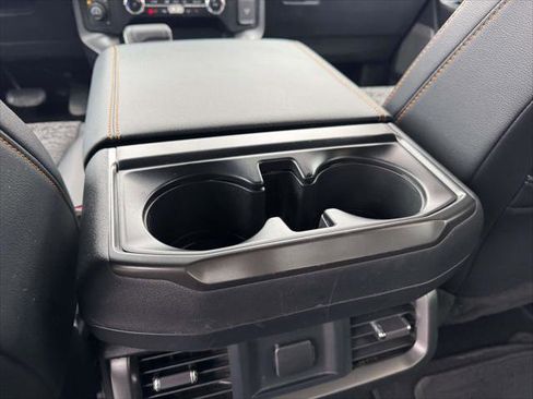 Used 2024 Ford F150 Tremor image 10