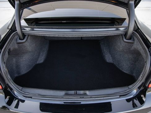 Used 2022 Dodge Charger Scat Pack RWD image 34