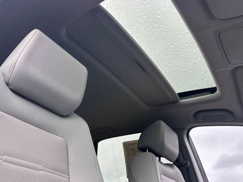 Used 2020 Honda CR-V EX-L image 15