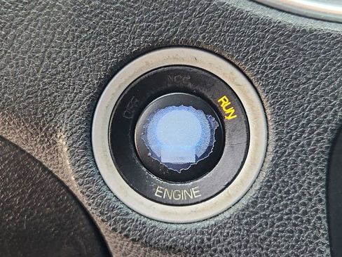 Used 2014 Dodge Charger SE RWD image 15