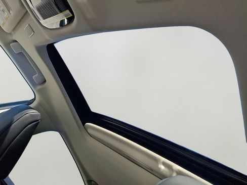 Used 2024 Lexus NX 350 AWD image 15