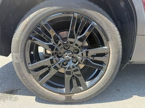 Used 2022 Honda Pilot Special Edition image 30
