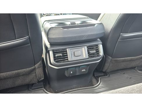 Used 2023 Ford F150 Tremor w/ Trailer Tow Package AWD/4WD image 17