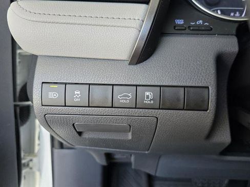 Certified 2023 Toyota Camry LE FWD image 21