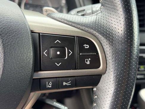 Used 2022 Lexus RX 350 F Sport w/ Accessory Package AWD/4WD image 30