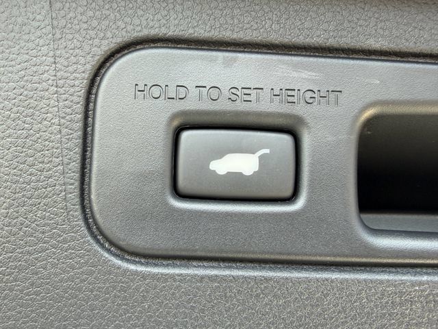 New 2026 Honda Pilot EX-L image 13