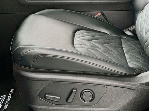 Used 2023 Kia Sportage X-Pro Prestige image 20