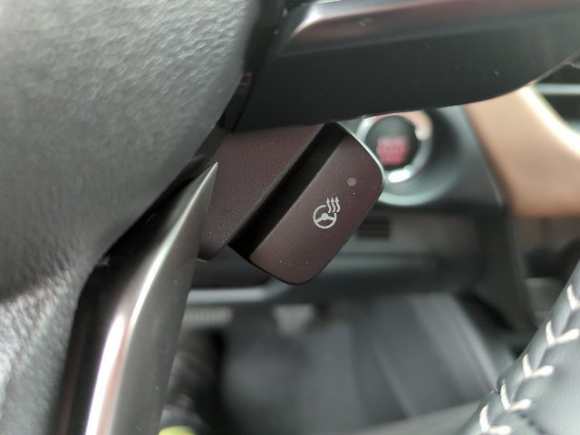 New 2026 Subaru Outback Touring XT AWD/4WD image 18