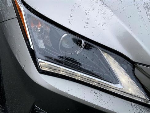 Used 2017 Lexus RX 350 AWD w/ Premium Package image 28