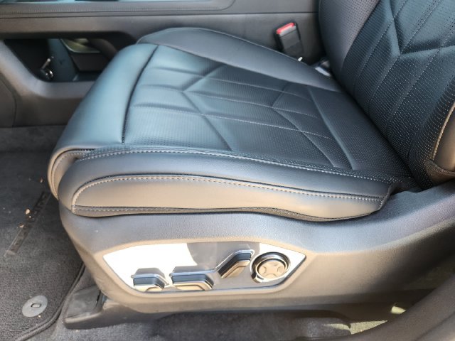 New 2027 Kia Telluride SX Prestige X-Line AWD/4WD image 20