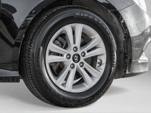 Used 2014 Hyundai Sonata GLS w/ Popular Equipment Group 2 image 62