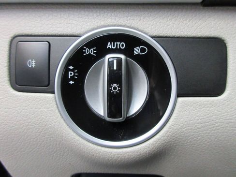 Used 2015 Mercedes-Benz ML 350 4MATIC image 14