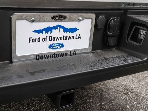 New 2026 Ford F150 XL image 30