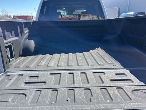 Used 2023 Ford F150 XLT w/ Equipment Group 302A High image 10