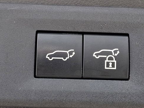 Used 2024 Lexus NX 450h+ AWD w/ Vision Package image 30