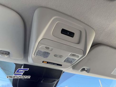 Used 2023 Ford Transit 250 Low Roof w/ Exterior Upgrade Package image 29