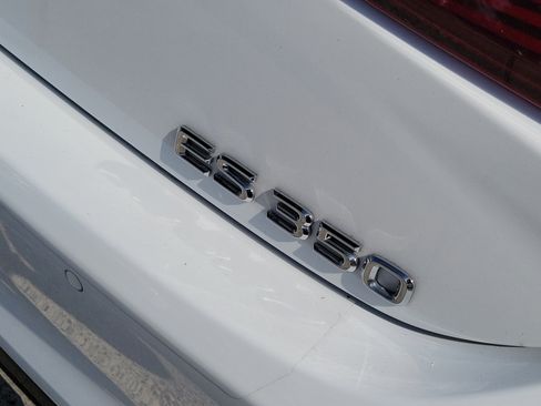 Used 2024 Lexus ES 350 F Sport w/ Accessory Package (Z2) FWD image 7