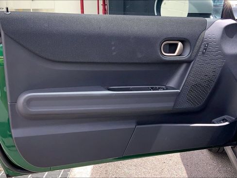 Used 2025 MINI Cooper S FWD image 22
