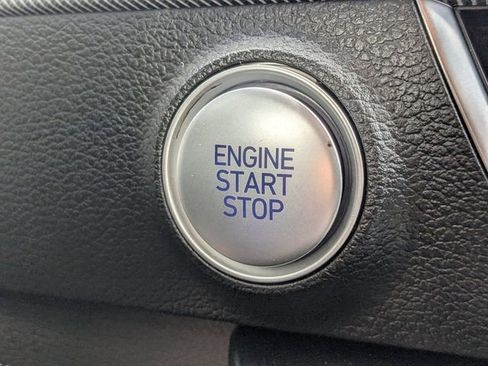 Used 2024 Hyundai Sonata SEL w/ Convenience Package FWD image 35