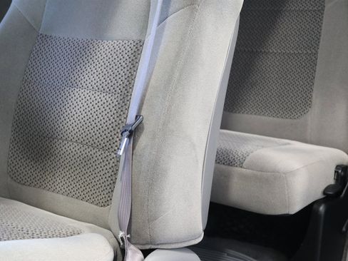 Used 2001 Ford F250 XLT image 74