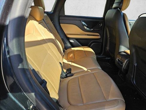 Used 2020 Lincoln Corsair Reserve w/ Elements Package image 21