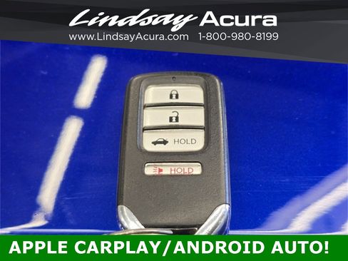 Used 2022 Honda Accord Sport image 22