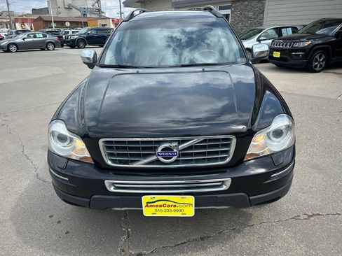 Used 2010 Volvo XC90 V8 image 8