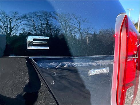 Used 2025 Hyundai Palisade Calligraphy image 30