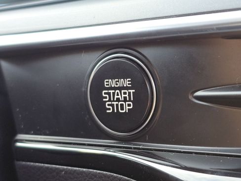 Used 2025 Kia K5 GT-Line image 26