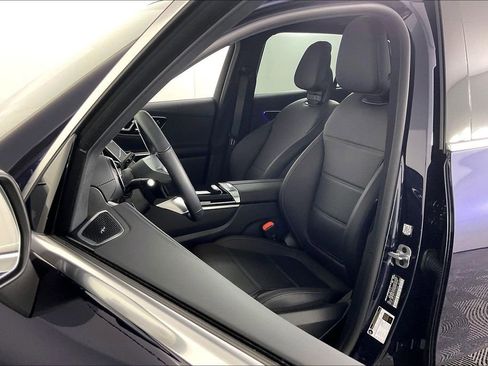 Certified 2023 Mercedes-Benz GLC 300 4MATIC image 17