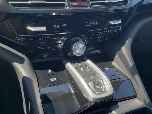 Certified 2023 Acura MDX SH-AWD w/ Technology Package image 28