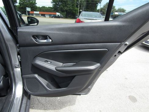 Used 2012 Nissan Altima 3.5 SR w/ Technology Pkg FWD image 48