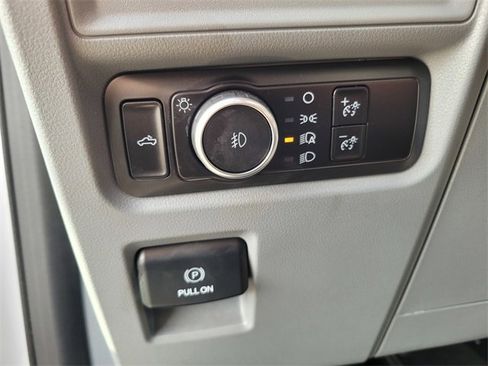 Used 2023 Ford F150 XLT w/ Equipment Group 301A Mid image 19