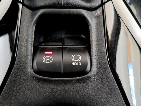 Certified 2022 Toyota Corolla LE w/ LE Convenience Package image 34