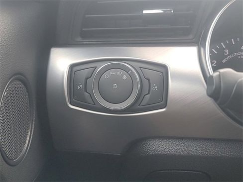 Certified 2022 Ford Mustang Premium image 25