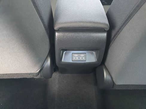 Used 2024 Toyota Corolla LE image 17