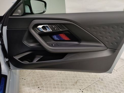 New 2026 BMW M2 w/ Lighting Package image 28