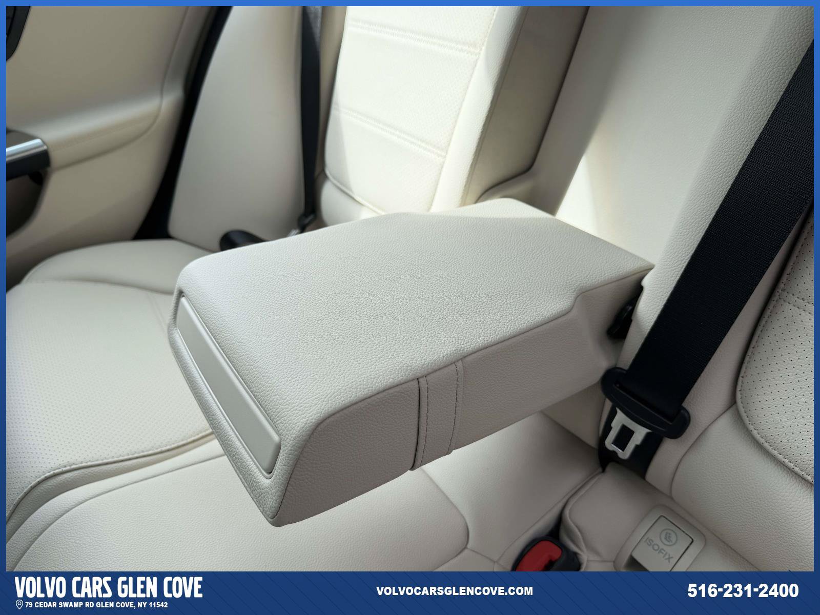 Used 2023 Mercedes-Benz C 300 4MATIC Sedan image 20