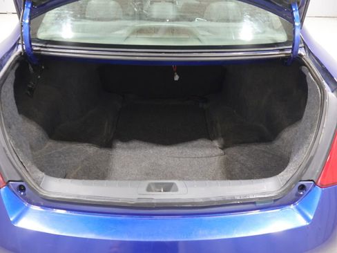 Used 2009 Honda Accord EX-L image 17