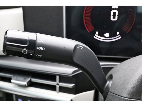 Used 2025 Hyundai Santa Fe SEL image 17