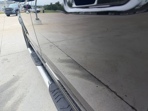 Used 2019 Ford F150 Lariat AWD/4WD image 67